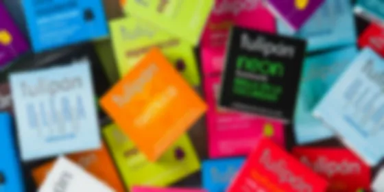 Prohibieron la venta de reconocida marca de preservativos