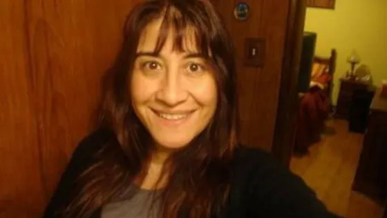 Murió porque la obra social le negaba un medicamento