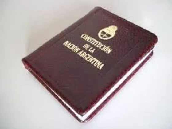 El pago de extranjeros por salud pública sería inconstitucional