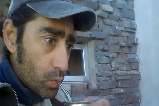 Crimen de Camila: Familiares del acusado quemaron su ropa para desvincularlo del caso