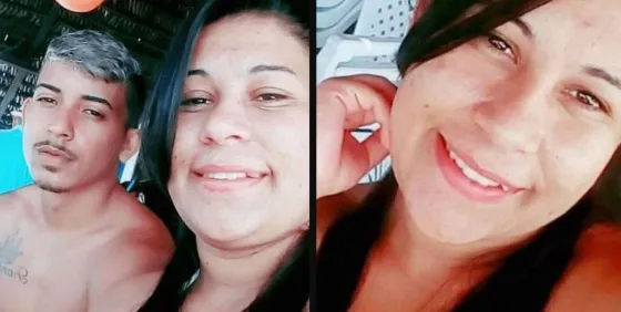 Una mujer murió por plancharse el pelo