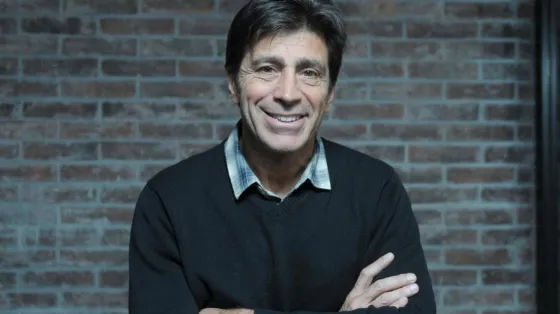 Repudiable: Repetto justifica el acoso y abuso a mujeres