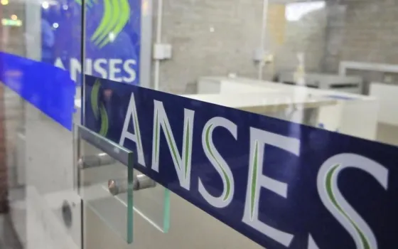 ANSES: A partir de marzo pagarán la ayuda escolar