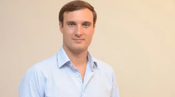 López Mirau: "Nadie se opuso en mi designación"