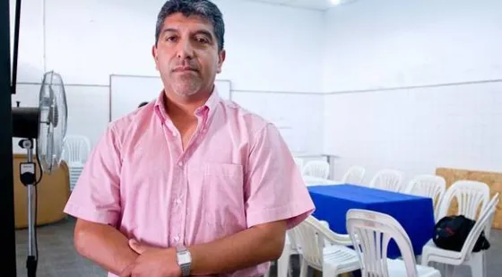 Educación: Faltan preceptores, ordenanzas y administrativos