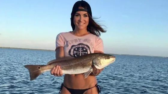 Drogaba a su alumno de 14 años y abusaba de él