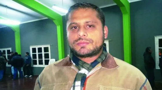 Ingenio San Isidro: Los trabajadores confían en la inversión de empresarios nacionales