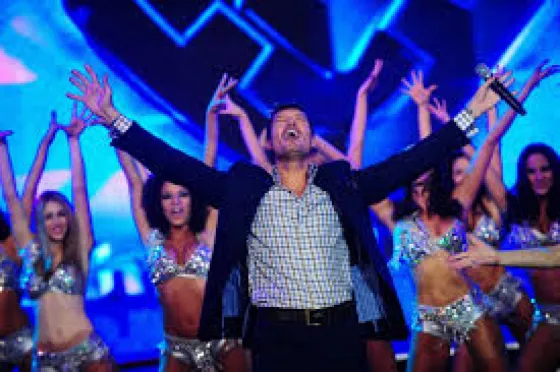 Conocé que artistas realizarán la apertura del Bailando 2018