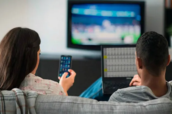 Conocé tus nuevos derechos a la hora de contratar servicio de telefonía, internet o TV