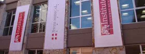 Denuncian a Swiss Medial por abandono de persona