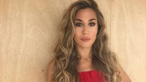 Jimena Barón teme “oxidarse”: Entérate porqué