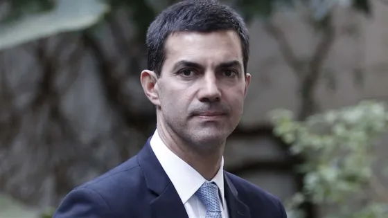 Urtubey : “Es ciencia ficción lo que pase de aquí en adelante”