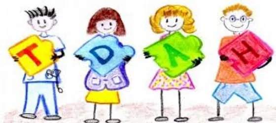  Piden la reglamentación de la ley de protección a niños con TDAH