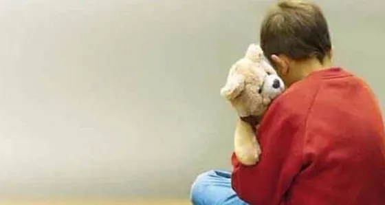 Niños con autismo no son recibidos en escuelas de Salta