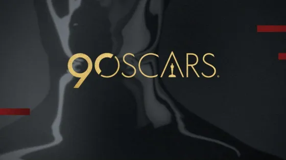 En Vivo Online Oscars 2018 : La Gala - En Directo