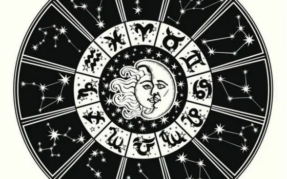 Arrancá la semana leyendo tu horóscopo