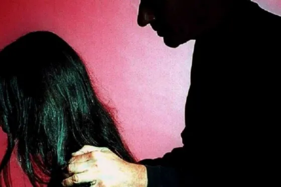 Violó a su sobrina de 11 años, la dejó embarazada y fue absuelto