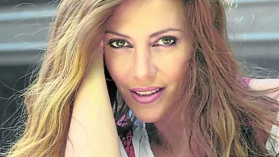 Desgarrador: Mónica Ayos reveló más detalles de la violencia que sufrió por parte de su ex marido