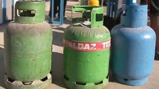 Atención: Así será la entrega de la garrafa social esta semana