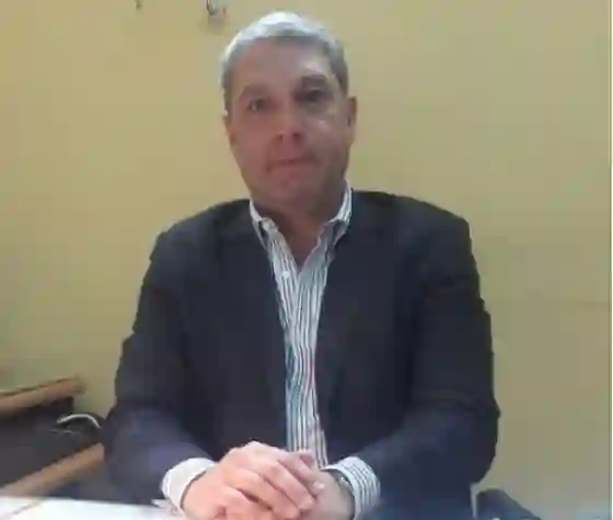 El Tabacal: La palabra del juez que ordenó las detenciones