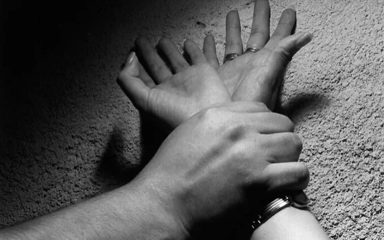 En 2017 hubo un 28% más de denuncias por delitos sexuales en Salta