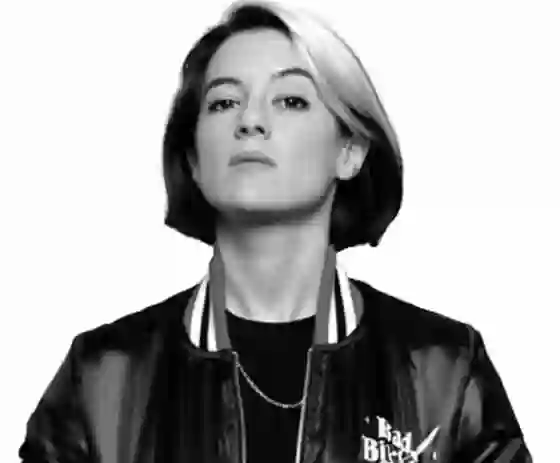 Malena Pichot habló de Cambiemos y generó gran polémica