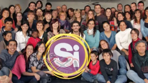 Fundación SI inaugura una residencia para estudiantes en Salta