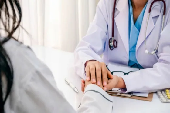 Médicos dieron sus argumentos a favor de la legalización del aborto