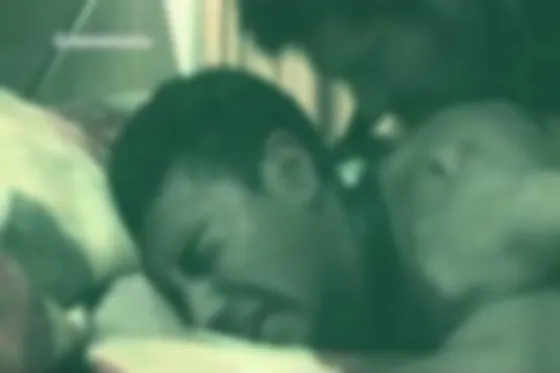 Fue a bailar, lo drogaron con burundanga y lo violaron