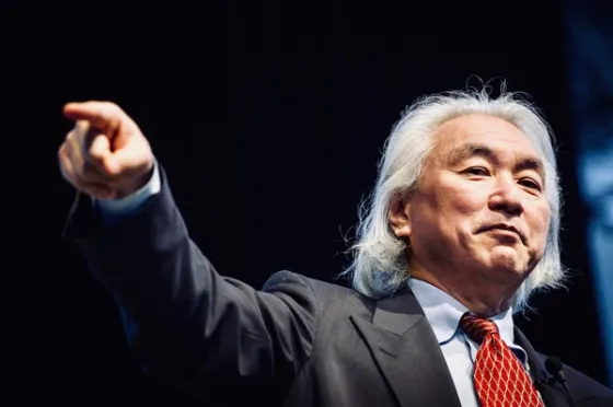 Un futurólogo y científico advierte el fin de la humanidad