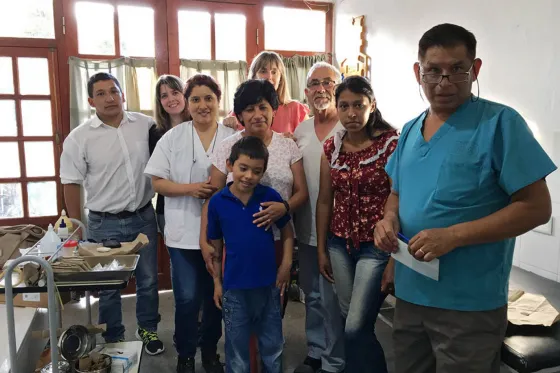 Salud Mental: Brindarán talleres gratuitos durante marzo