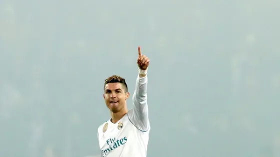 Champions League: Real Madrid volvió a ganarle a PSG