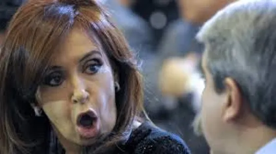 Vialidad deberá hacer un pago millonario por el juicio a Cristina Kirchner