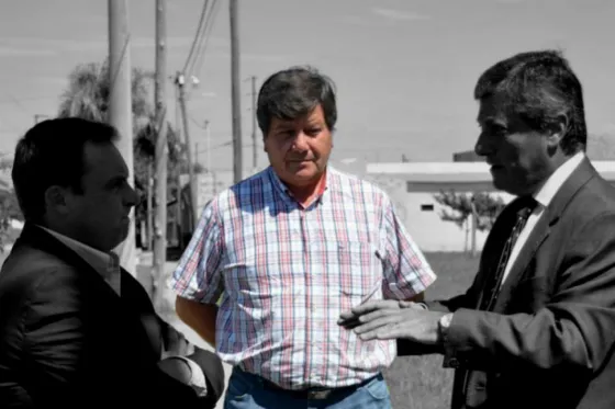 No entendió nada: Un funcionario mandó a las mujeres a cocinar el 8M