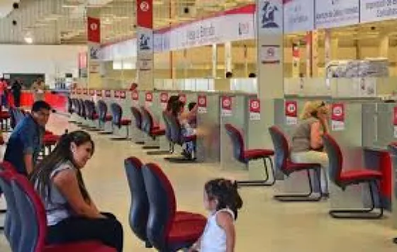 El viernes vence el plazo para realizar el Pago Anual de impuestos municipales