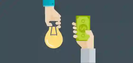 ¿Querés aprender estrategias de marketing y ventas?