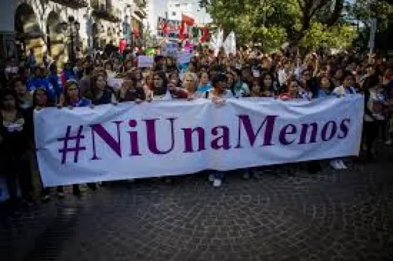 Cómo será el 8M en Salta