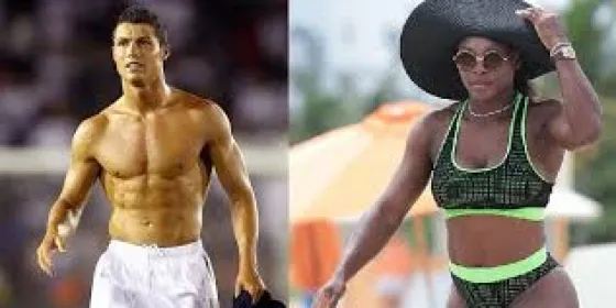 Indigna la desigualdad salarial en el mundo del deporte ¿Cuánto ganan las mujeres?