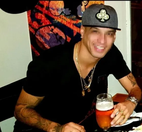 Desbarataron una banda narco liderada por un exjugador de Aldosivi y barras de Quilmes