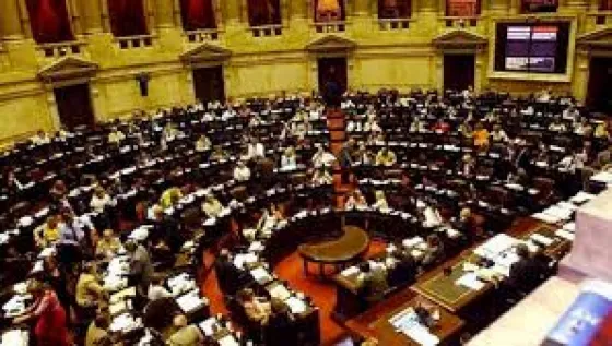 La reforma constitucional en Salta suma adeptos