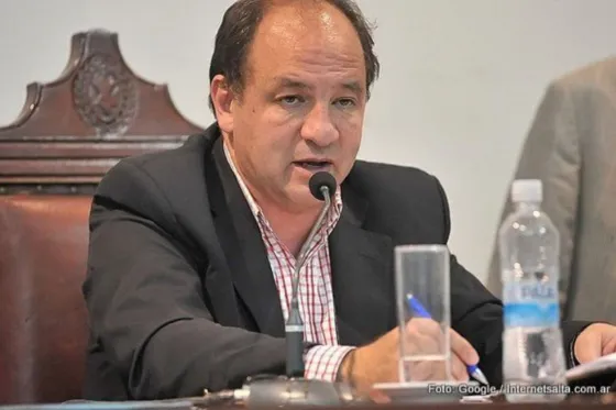 Independencia económica: Una deuda pendiente para las mujeres salteñas