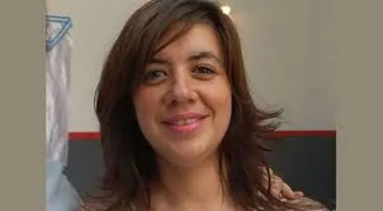 “La Emergencia en Violencia de Género no cambia la realidad”