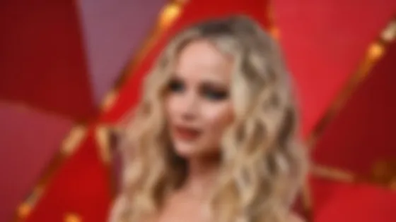 Famosa actriz no tiene relaciones por miedo a llenarse de gérmenes