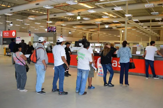 Hoy vence el plazo para realizar el Pago Anual de impuestos municipales