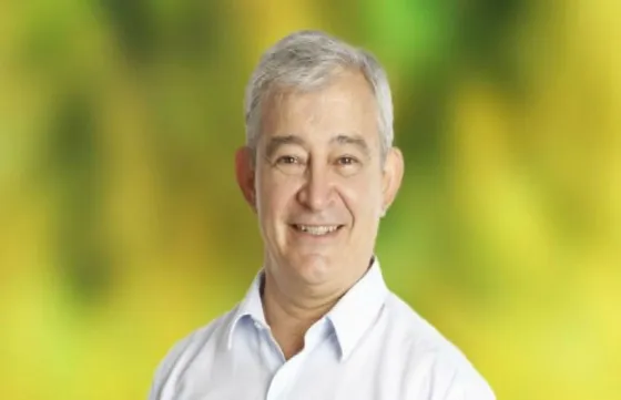 Grande trabaja en tres leyes para evitar se sancione la del aborto