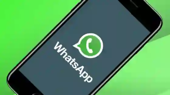 WhatsApp: Así podes enterarte si dos de tus contactos chatean entre sí