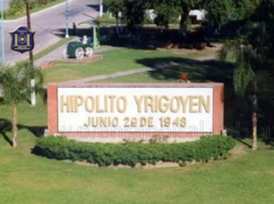 Bestia: Le arrojó una llanta a otro hombre mientras conducía