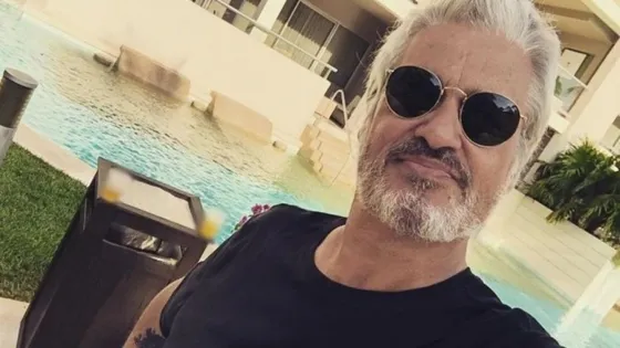 Pettinato tomó una determinación ante las denuncias que recibió por abuso