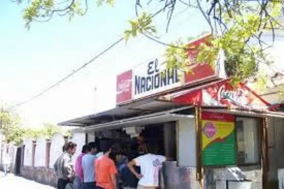 ¡Qué alegría! En 10 días reabre “El Nacional”