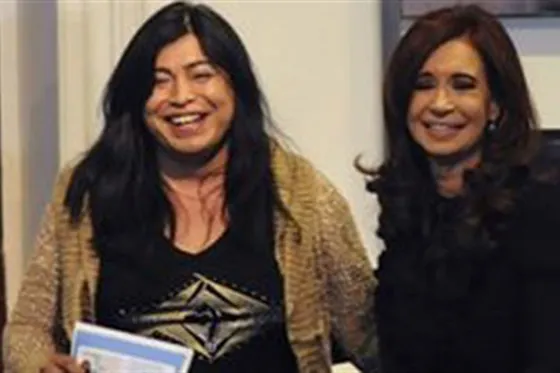 Se juzgará el primer caso de travesticidio en Argentina